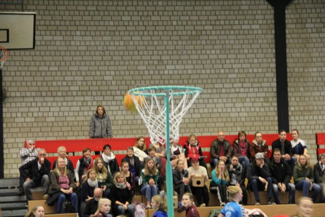 2016_11_06 Länderpokal J19 u U23